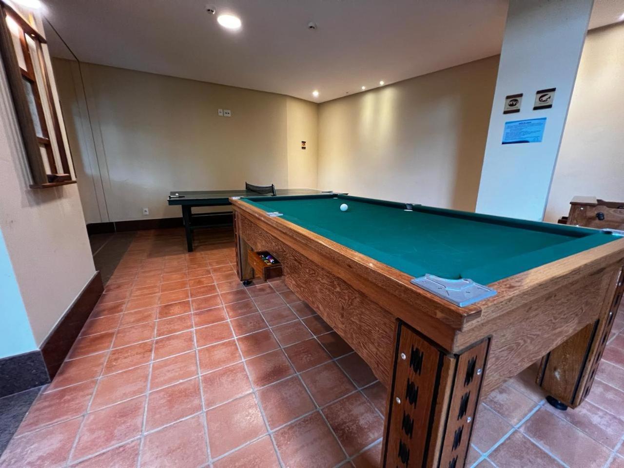 Vista Azul Apart Hotel - Vista Pedra Azul Extérieur photo